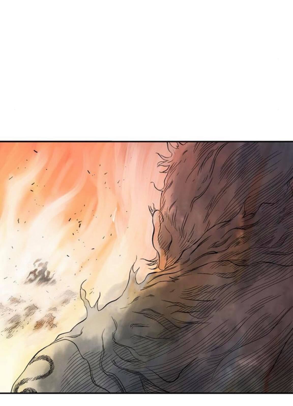 cao thủ 2 chapter 130 70