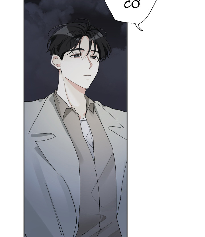 thế giới khi không còn em chapter 8 16