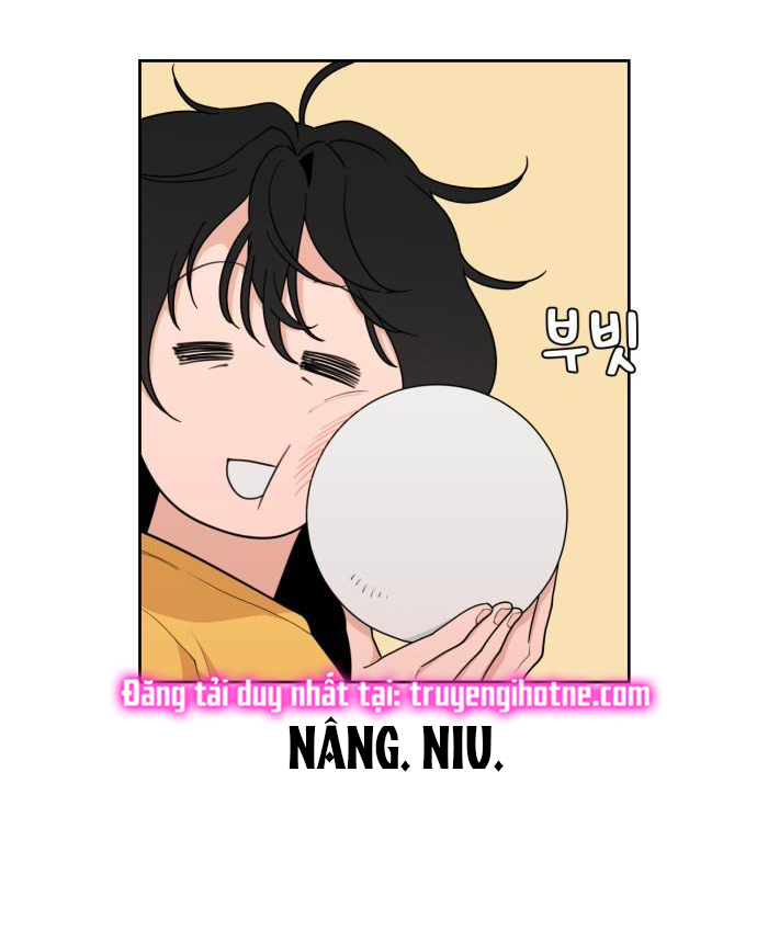 Vận May Bất Ngờ chapter 14.2 3