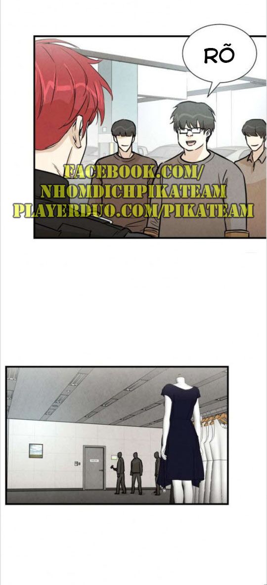 return survival chapter 15 33