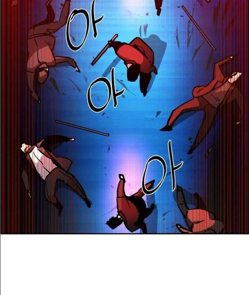 bạn học tôi là lính đánh thuê chapter 38 94