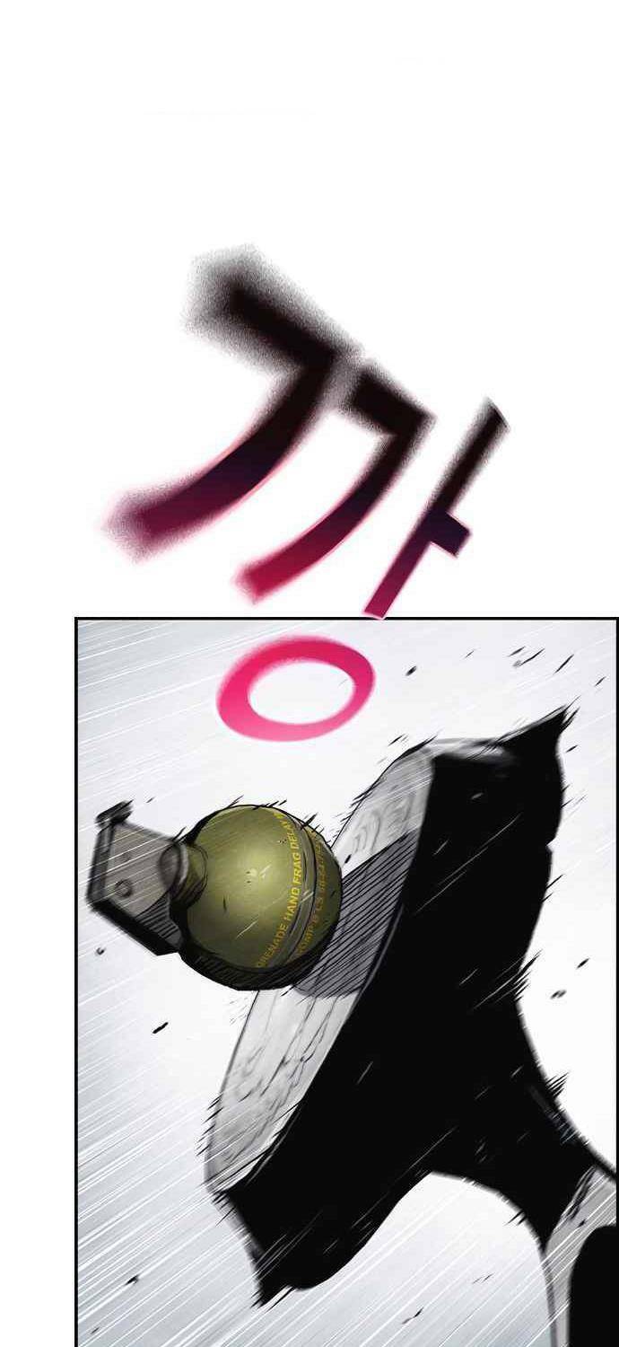 pubg - cuộc chiến sinh tồn - 100 chapter 6 84