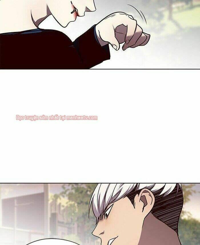 biến thân thành mèo chapter 49 27