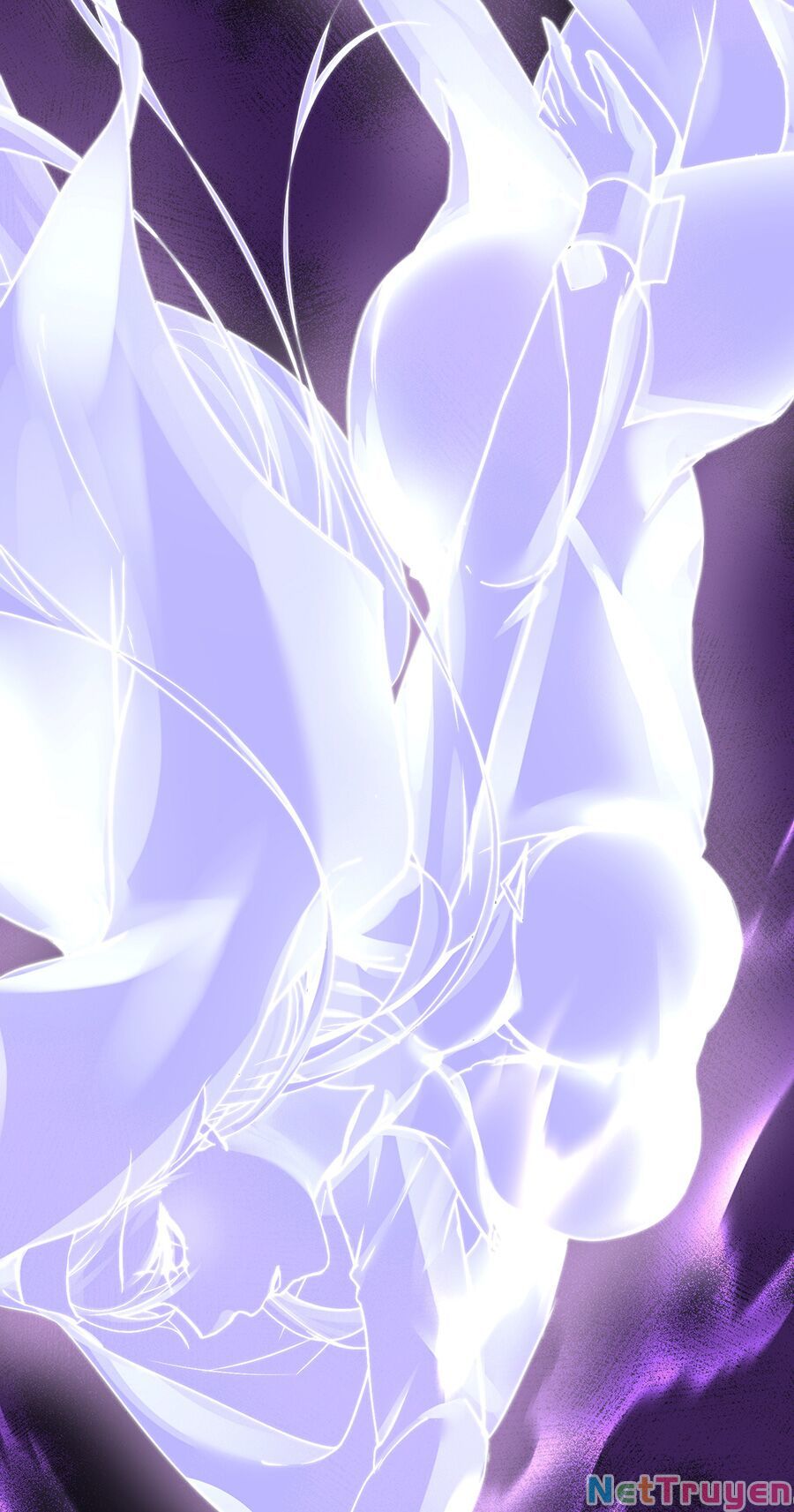 bản giáo chủ thân bất do kỷ chapter 16 40