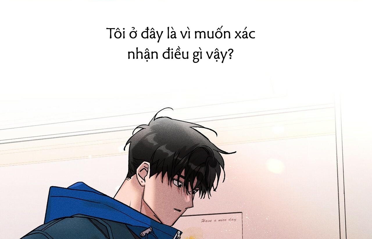 người yêu của anh chapter 18 34