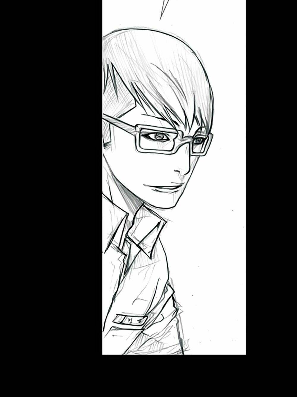 dokgo | độc cô chapter 63 23