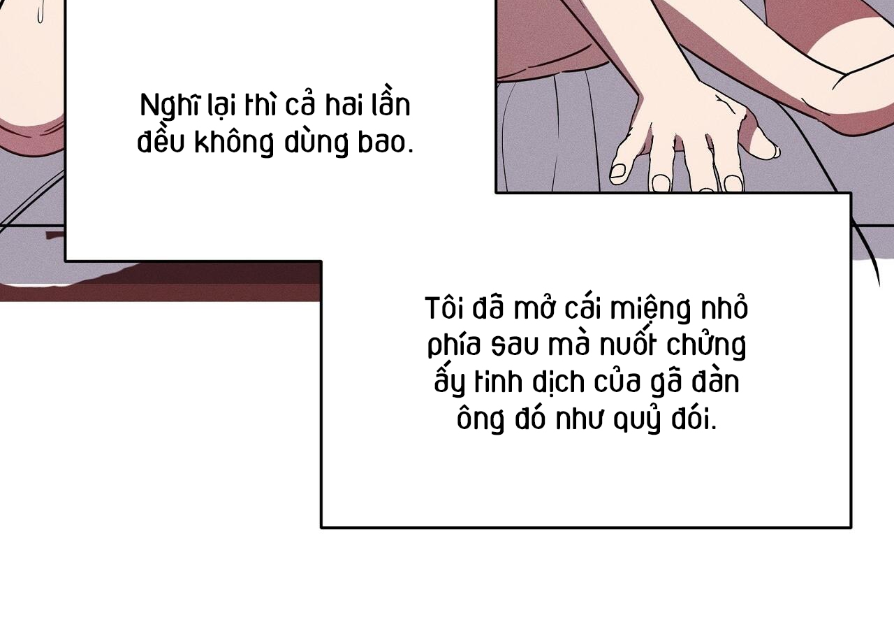 luân đôn trong màn đêm chapter 12 133