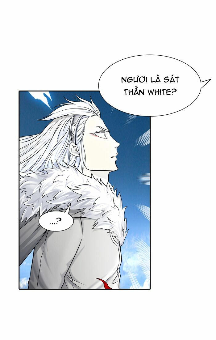 tòa tháp bí ẩn 2 chapter 318 39