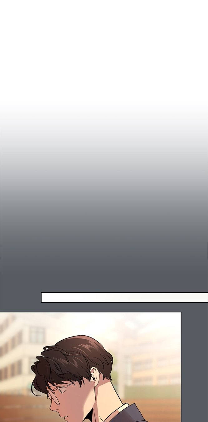 [raw] red candy chapter 54 12