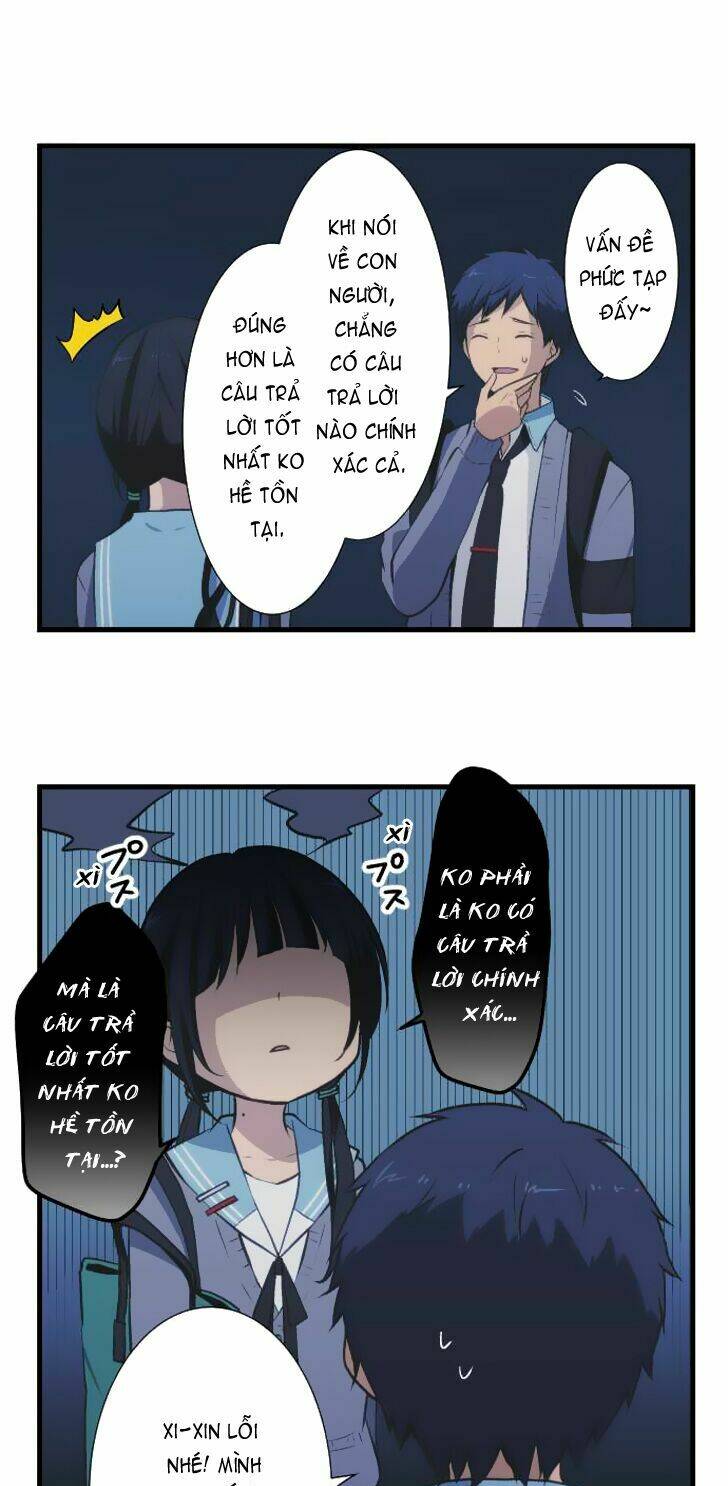 viên thuốc trùng sinh chapter 41 21