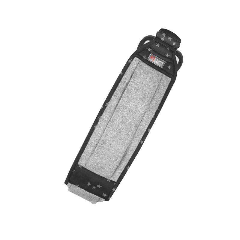 Bé Dây Đeo Vai Cho Bé Sling Ngủ Dây Tập Đi Cho Trẻ Sơ Sinh Tàu Sân Bay Bọc Điều Chỉnh Cotton Bọc Sling Treo Áo