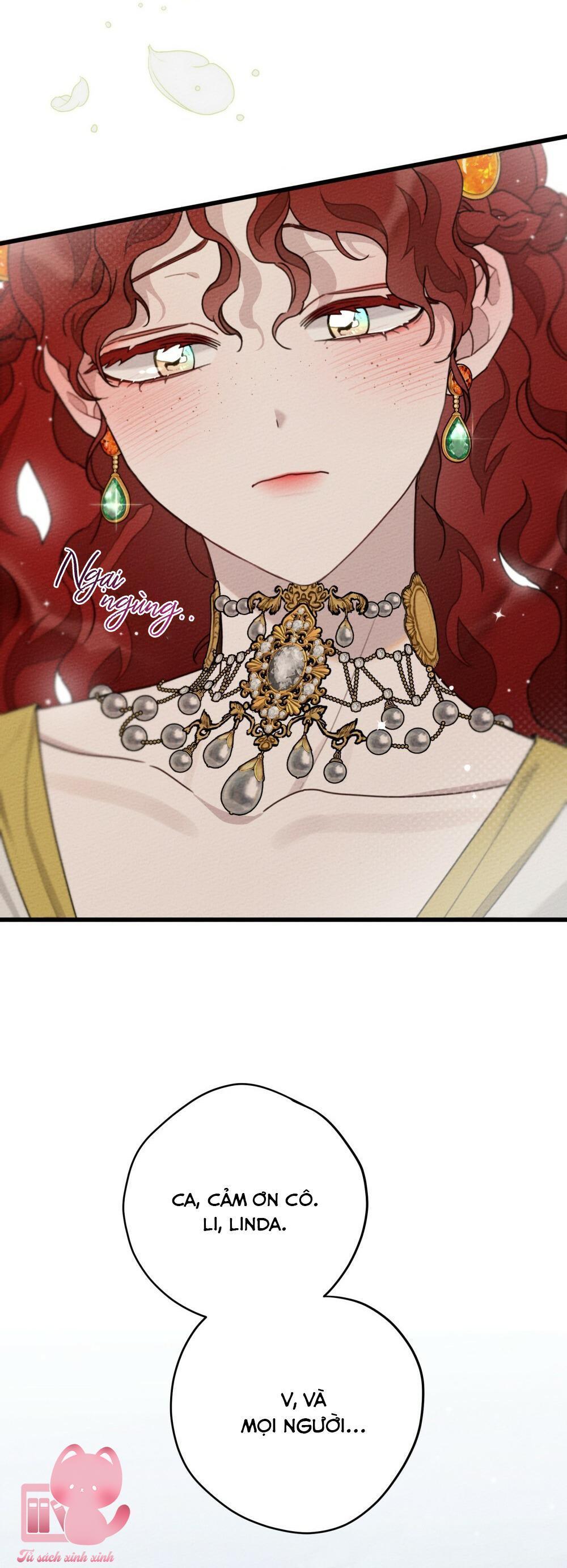 dưới tán cây sồi chapter 47 36