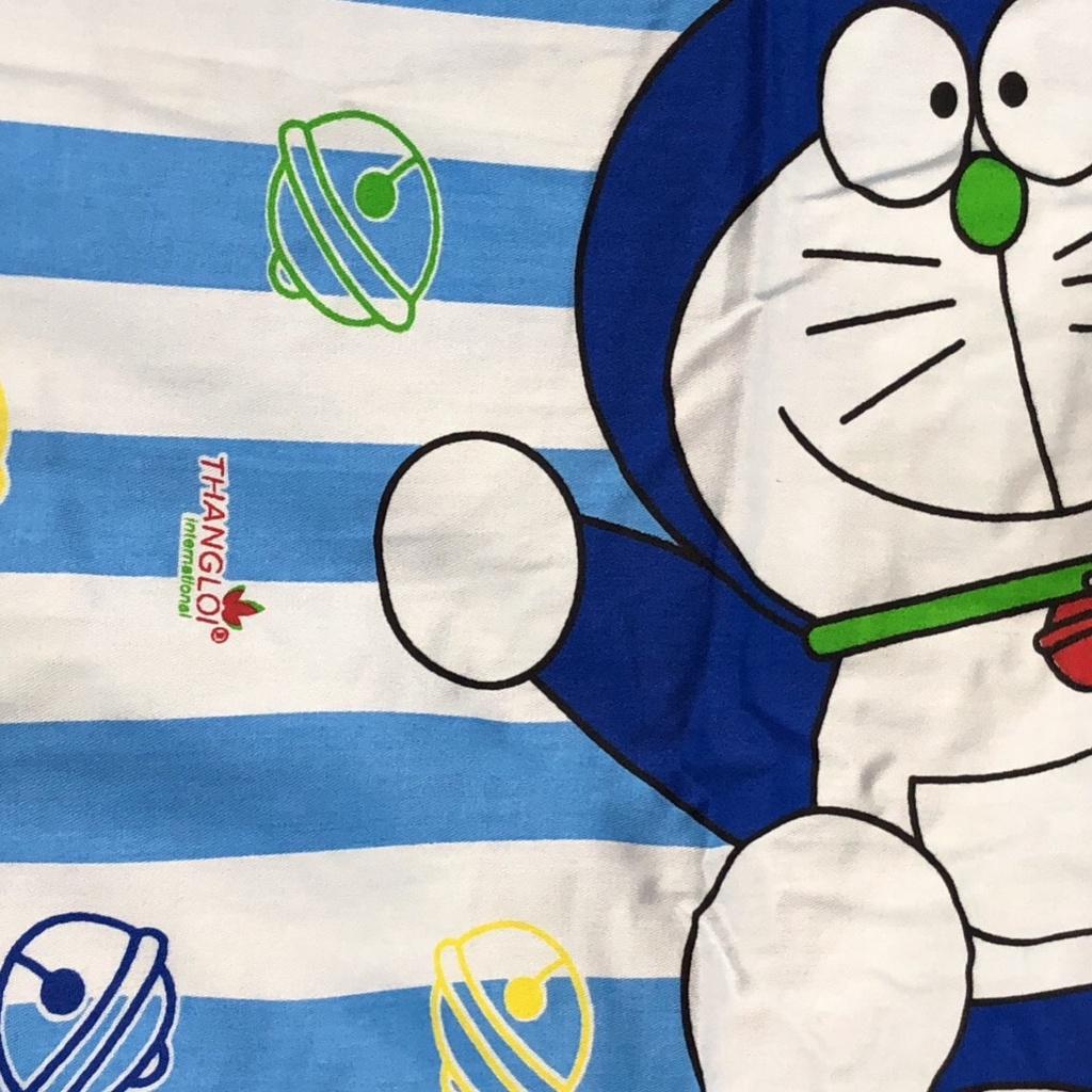 Bộ Drap Cotton THẮNG LỢI 4 món hoặc drap lẻ.1m8x2m