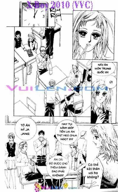 high school bullying chapter 10 28