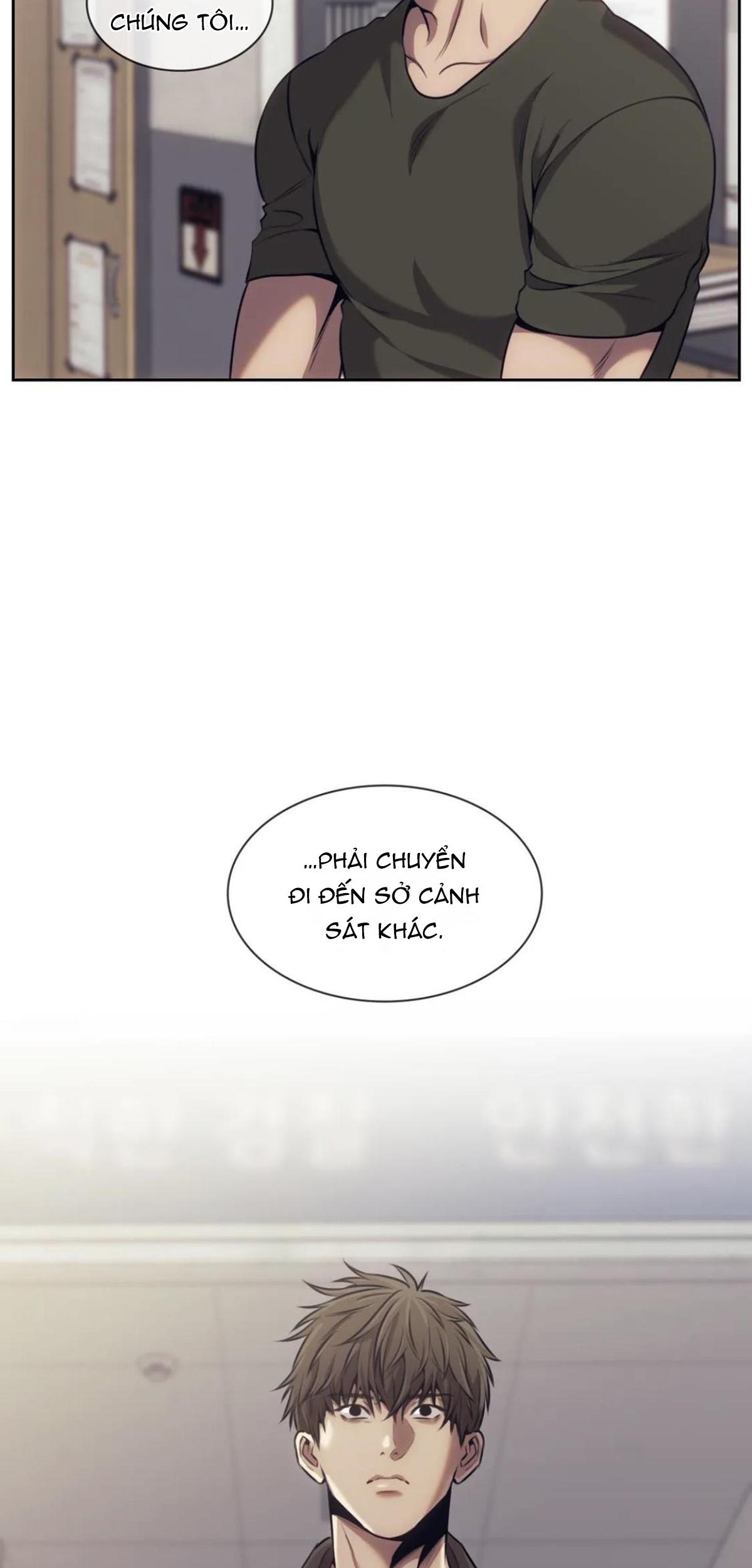 công cuộc báo thù của kẻ yếu thế chapter 53 46