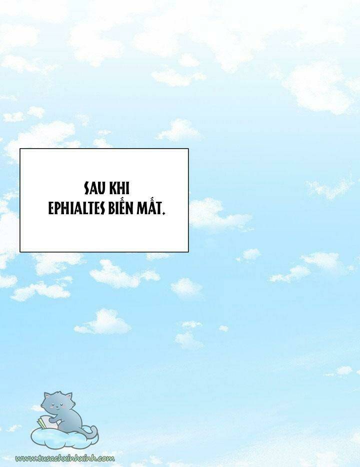 khế ước của nữ công tước quái vật chapter 131 2