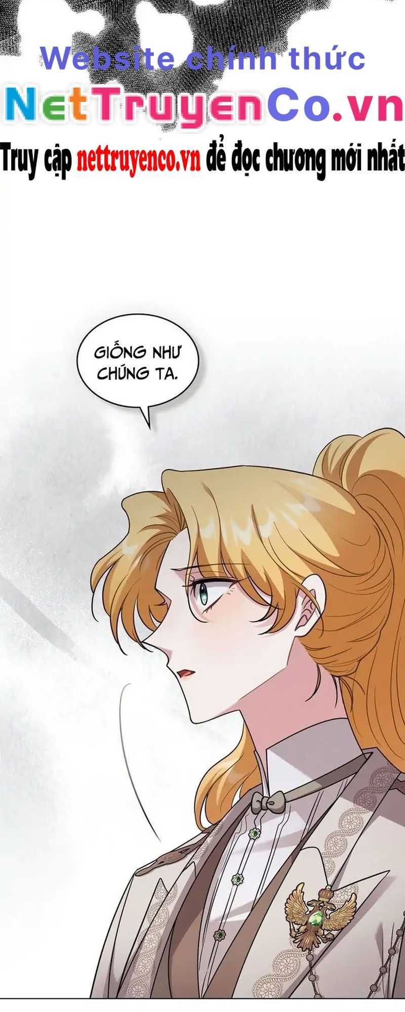 tìm lại camellia chapter 89 43