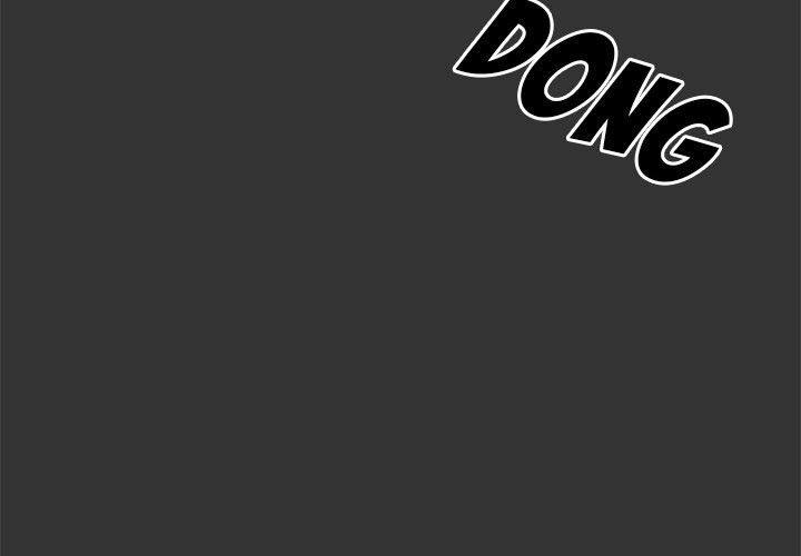 vợ chồng mới cưới chapter 49 2