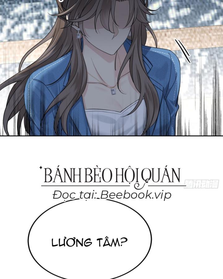 tôi he cùng chú của bạn trai cũ chapter 1 108