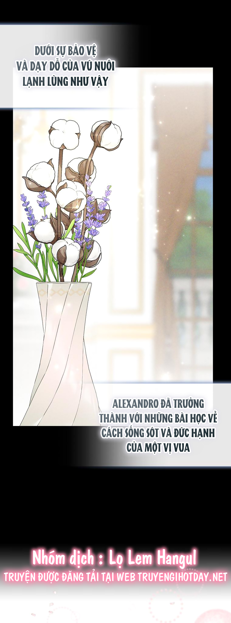 tôi sẽ cố gắng bảo vệ em gái chapter 64.1 14