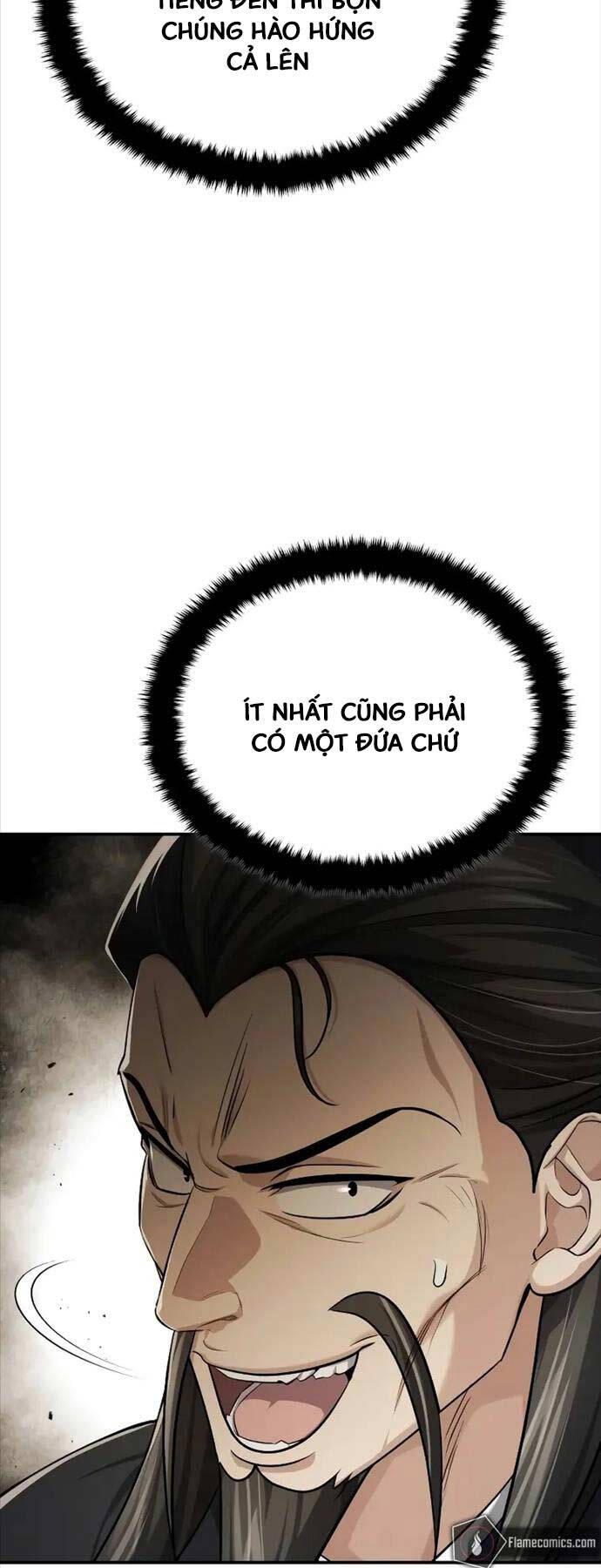 thiếu gia yểu mệnh nhà họ bạch chapter 36 18