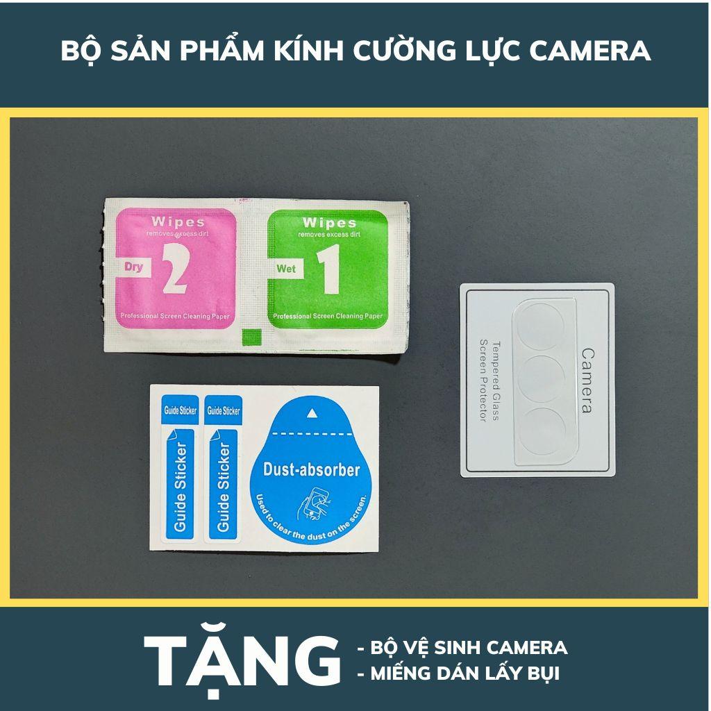 Kính cường lực Camera s21 fe trong suốt chống trầy xướt giữ nguyên chất lượng hình ảnh - huỳnh tân store