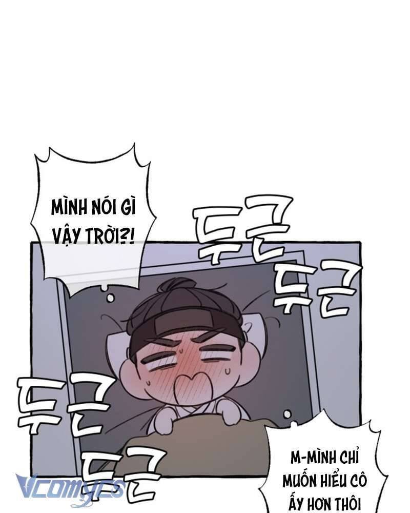 chuyện tình hoa lưu ly chapter 2 24