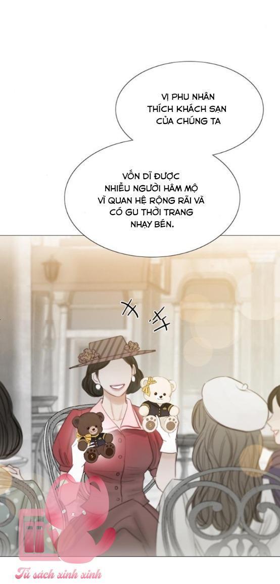 selena chapter 23 16