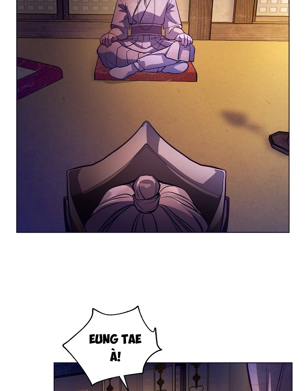 đăng tiêu hoa chapter 8 38