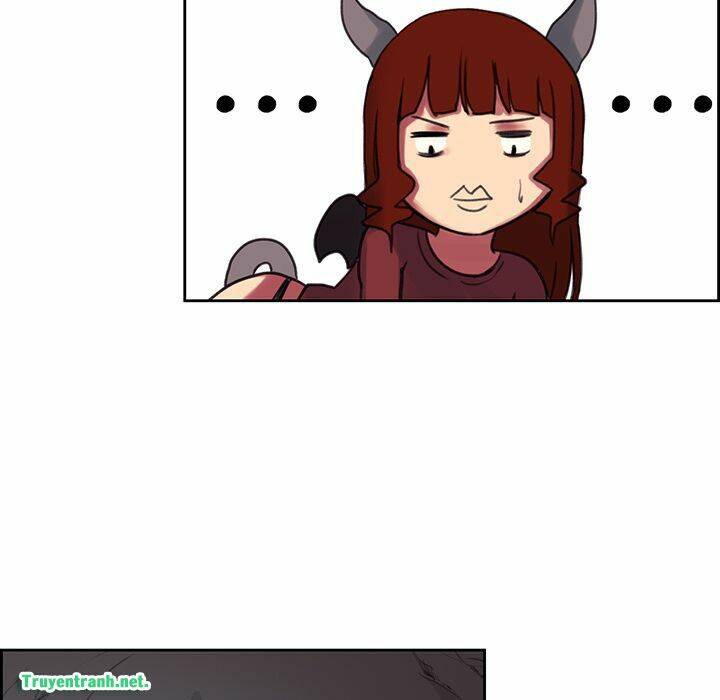 dâm dục hùng chapter 34 11