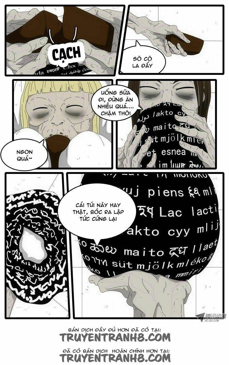 world game chapter 35 7