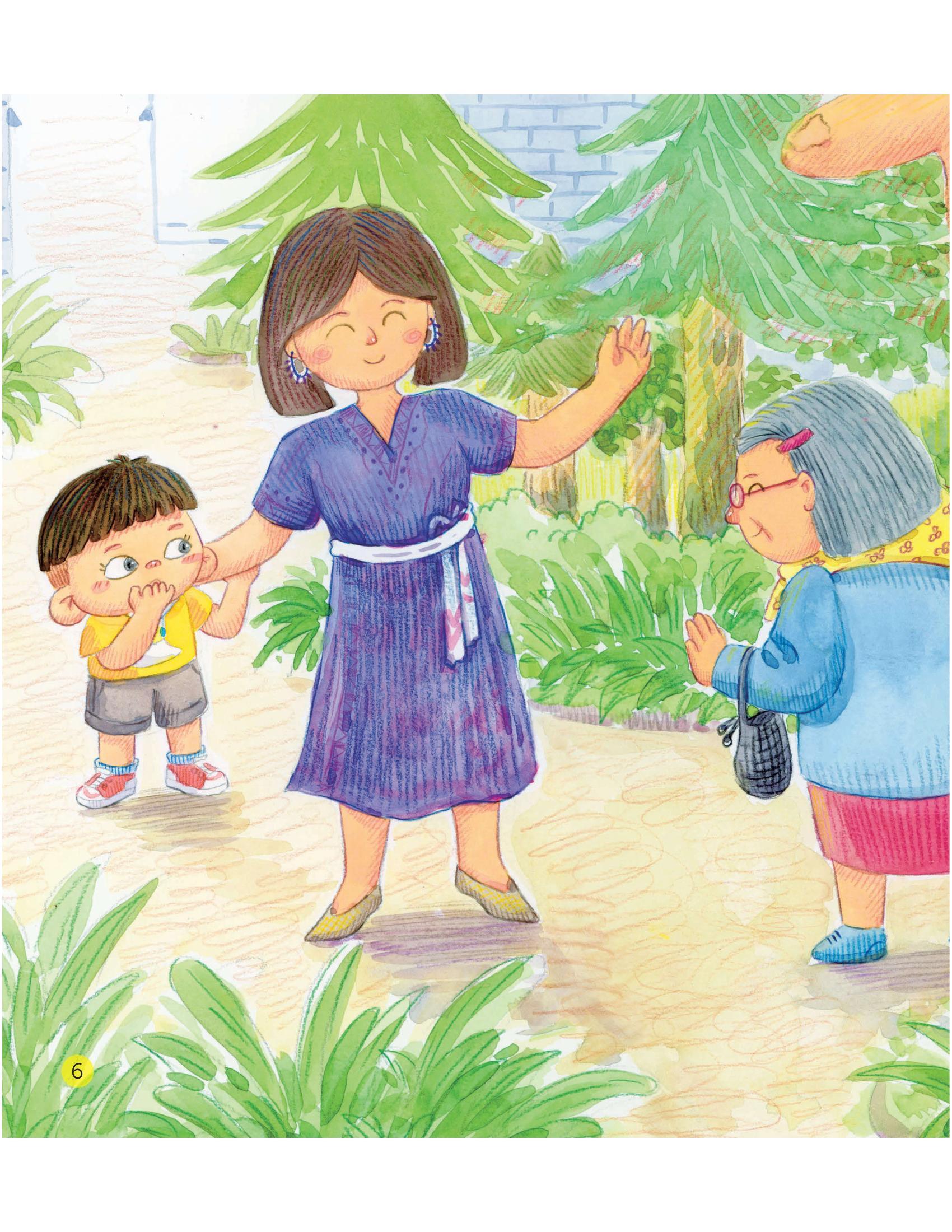 Sách - Tớ Tập Các Thói Quen Tốt - Tớ Không Cắn Móng Tay