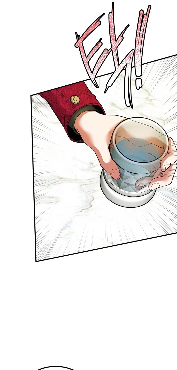 Người Vợ Gợi Cảm chapter 49.1 - Trang 11