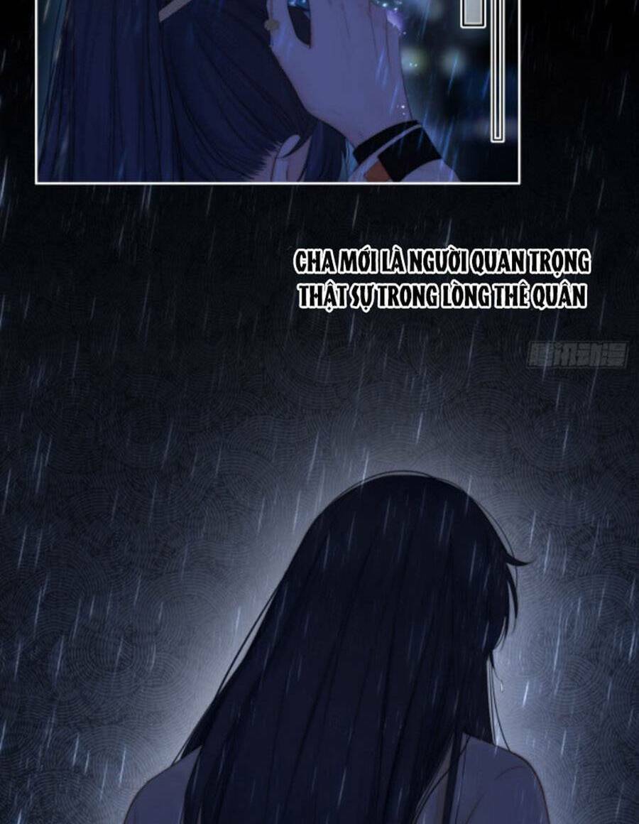 kim ốc tàng kiều chapter 58 24