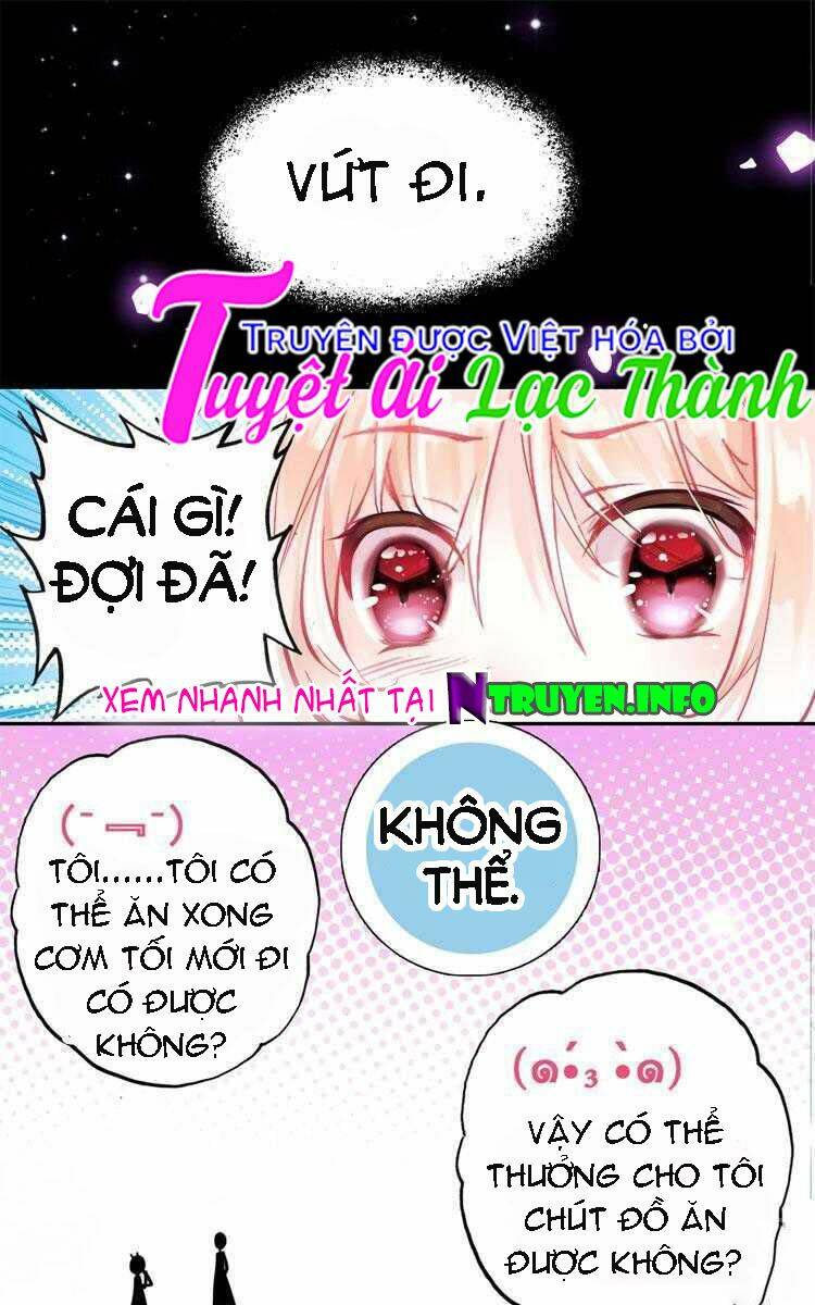 gia đình biến thái chapter 1 8