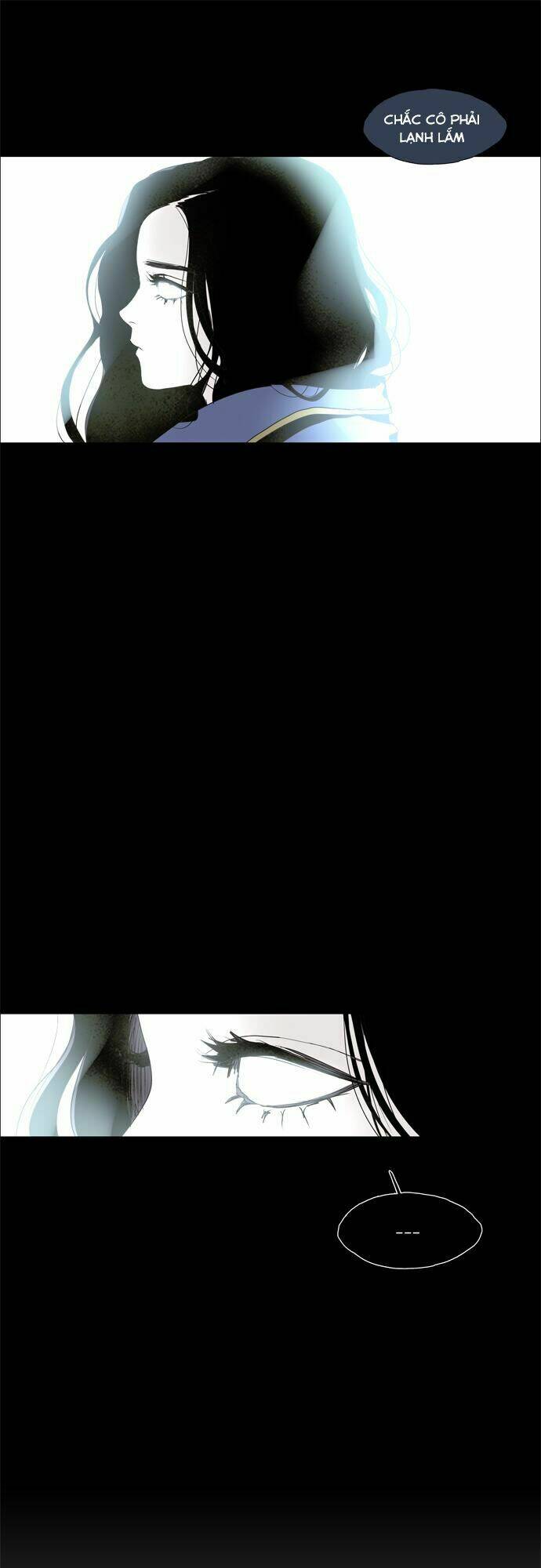 lessa 2: the crimson knight chapter 43 29