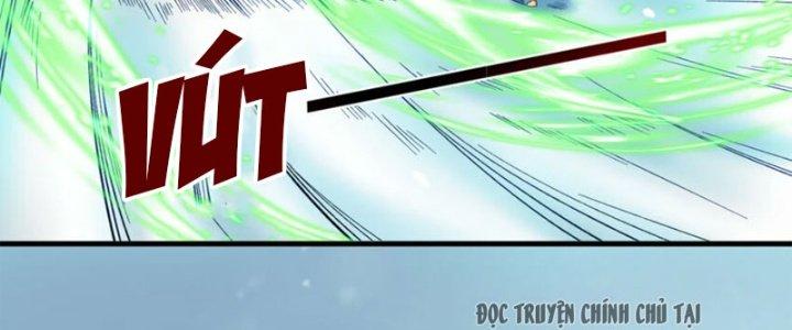 ẩn cư mười vạn năm, đời sau mời ta rời núi chapter 44 13