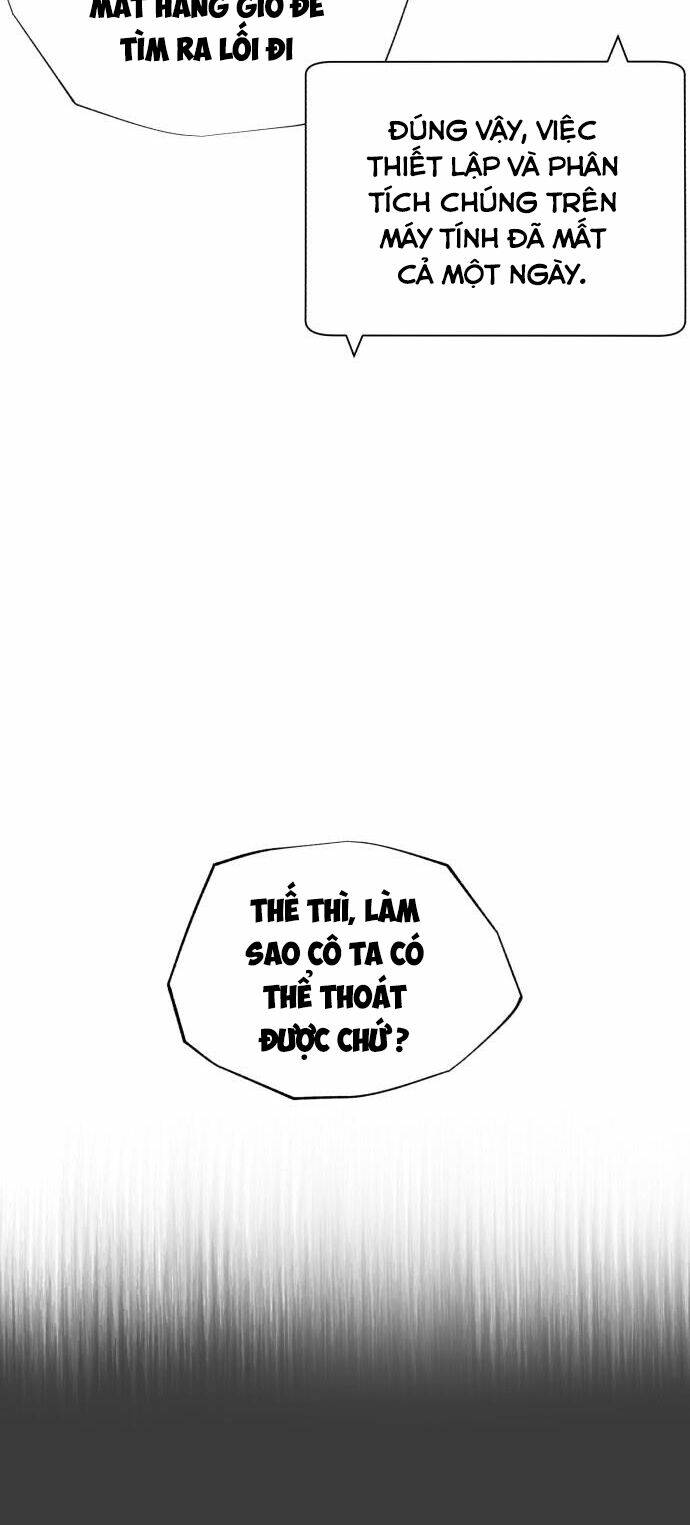 Máu trắng chapter 81.5 13