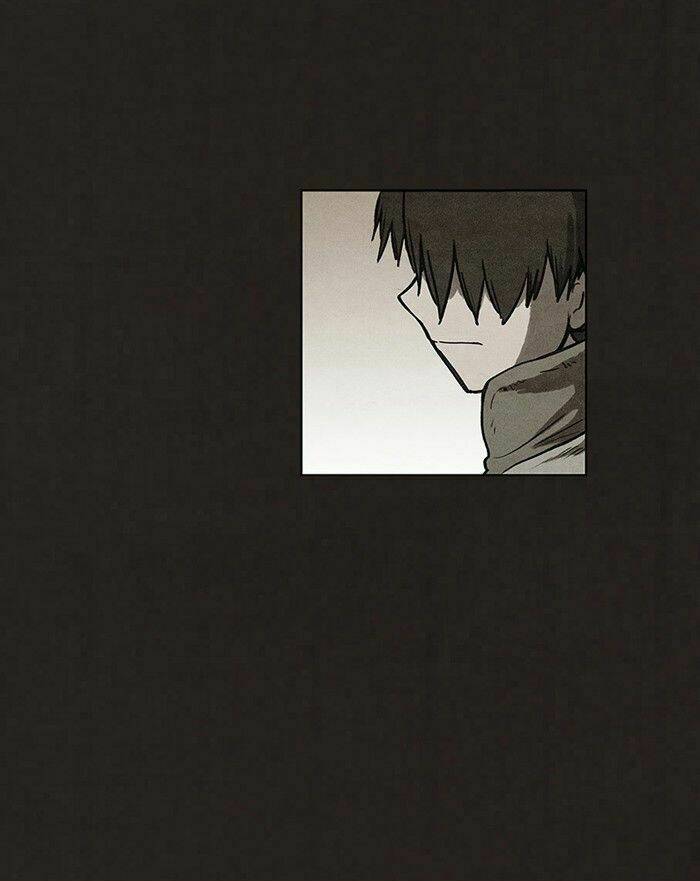 đứa con của quỷ dữ chapter 86 57