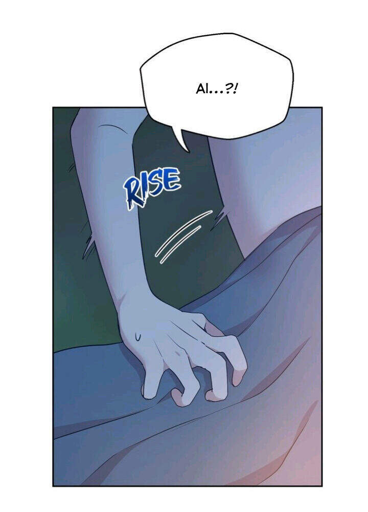 tôi sẽ đi đến cùng với hoàng đế chapter 86 39