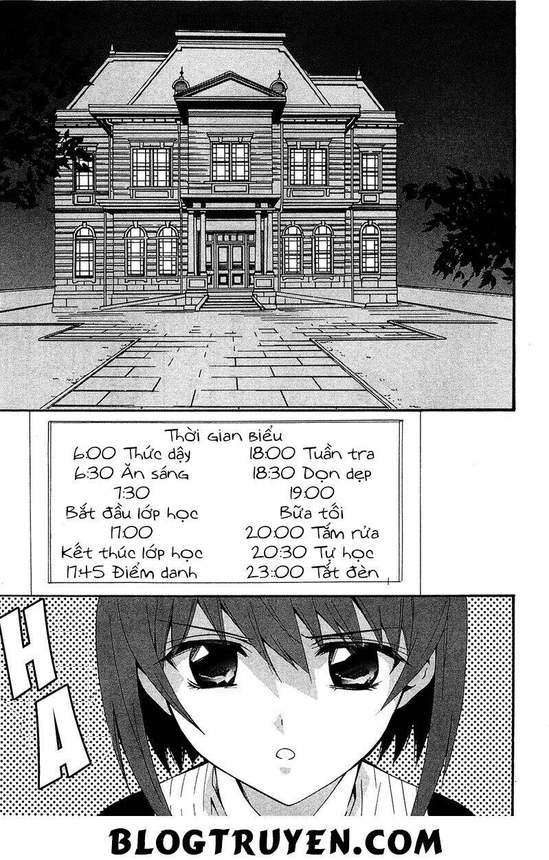 ác mộng gakuen chapter 8 4