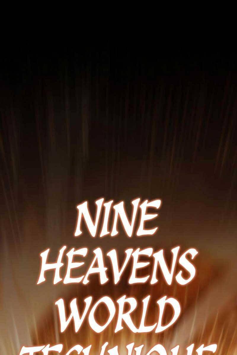 cửu thiên kiếm pháp chapter 56 1