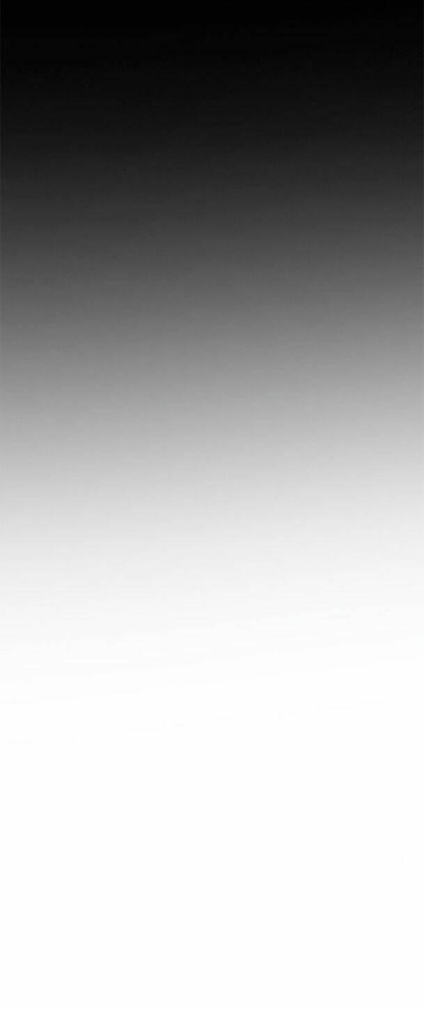 tiêu diệt ác nhân chapter 78 77