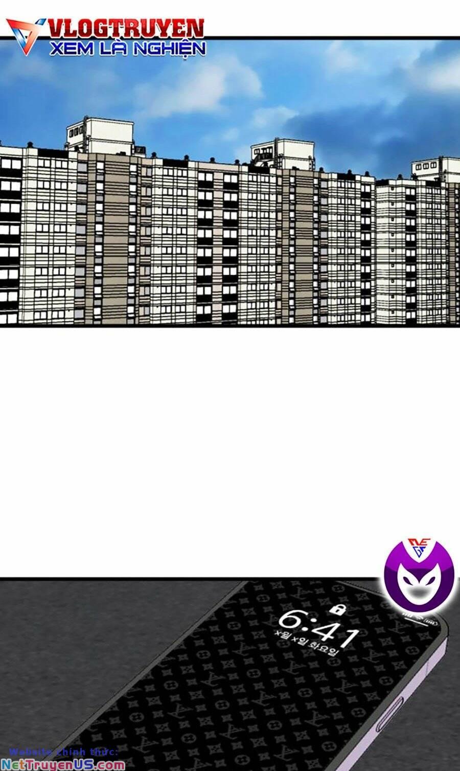 người xấu chapter 180 3