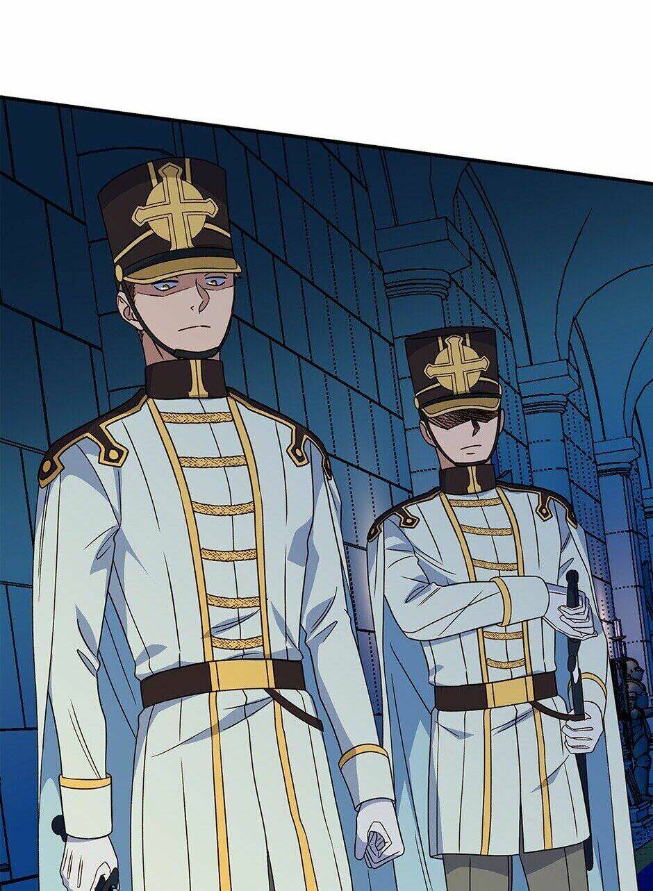 khế ước của nữ công tước quái vật chapter 106 66