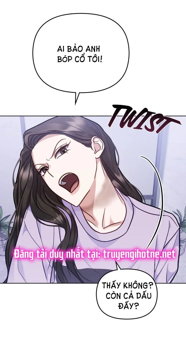 kẻ nghiệp dư chapter 14 26