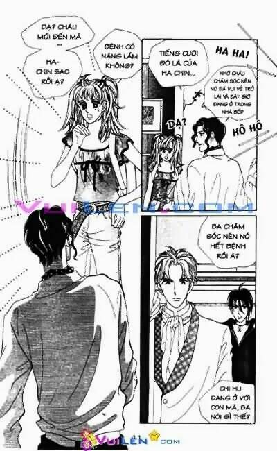 mùa hạ vàng chapter 5 42