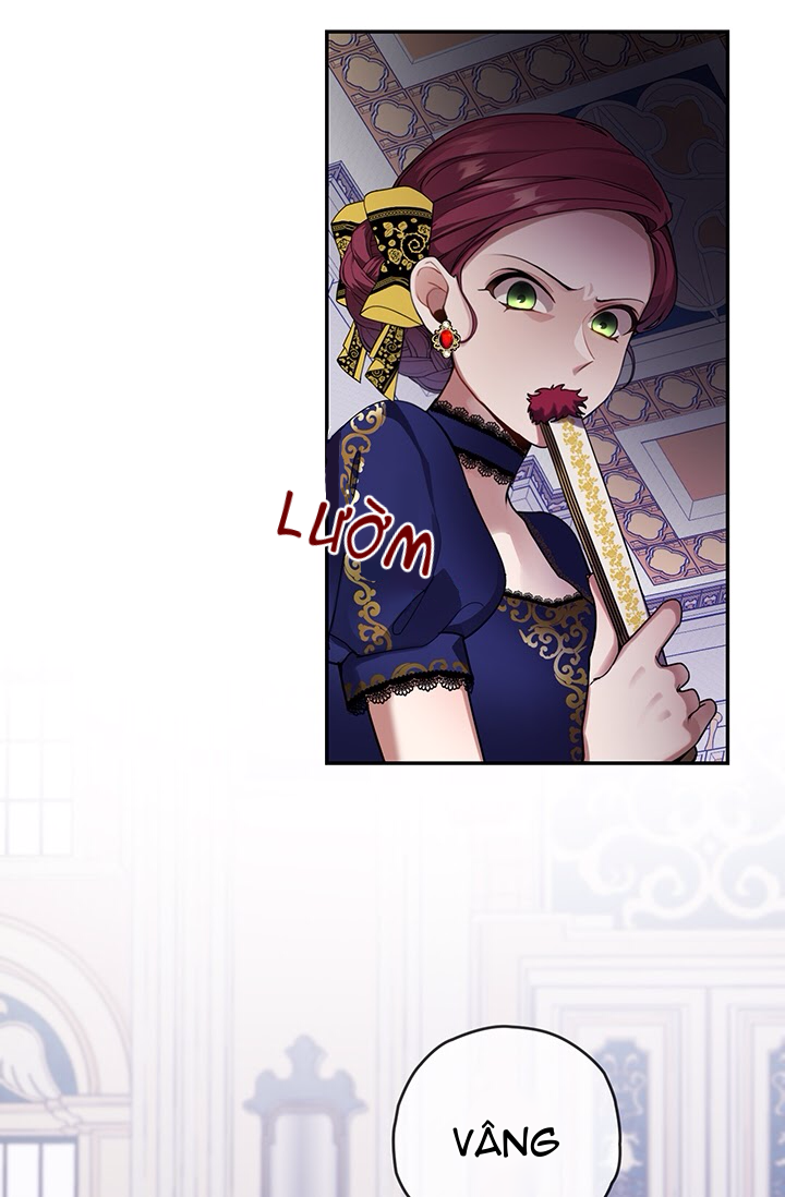 hướng đến ánh dương một lần nữa chapter 2.1 13