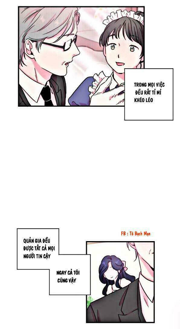 lady baby chapter 12 2