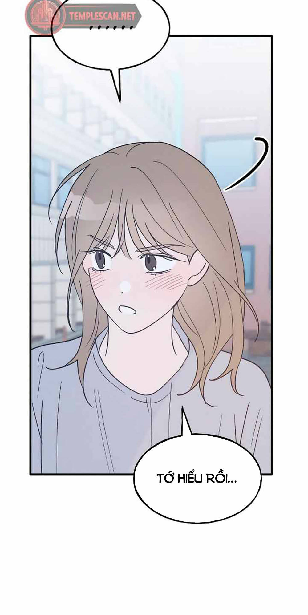 quy luật làm bạn với con trai chapter 36.1 36